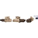 AGR-Ventil,m. Dichtungen HYUNDAI,KIA Ceed 04 717720104