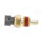 Temperatursensor 51911