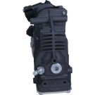 Kompressor, Druckluftanlage 27-5016