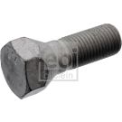 Radschraube VPE 20 Preis per Stück FIAT PKW 19335