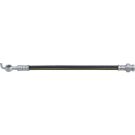 A.B.S. Bremsschlauch SL6619
