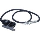 Nox-Sensor Db A0009053309