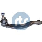 RTS Lenkstift 91-90438-2 RTS Lenkstift 91-90438-2