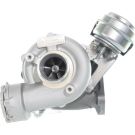 LADER, AUFLADUNG ALA10900074