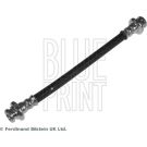 Bremsschlauch ADN153173