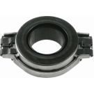 Ausrücklager AUDI,SEAT,VW 3151193041