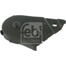 FEBI BILSTEIN Abgedeckter, gezahnter Riemen 24504