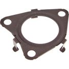Original VAG Agr-Ventildichtung VW Amarok 3.0Tdi 16 059131357H
