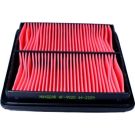 Luftfilter Honda Civic Uk 26-0371