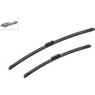Bosch Scheibenwischer Aerotwin A979S 3397118979