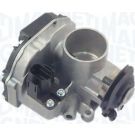 MAGNETI MARELLI Drosselklappenstutzen 802000000089
