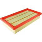 DENCKERMANN Luftfilter A141032