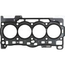 Dichtung Zylinderkopf AUDI A3 Limousine(8VS) 1.4TFSI 13 61-37800-00