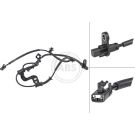 A.B.S. ABS Sensor 31867