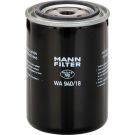 Mann & Hummel Industriefilter WA 940/18