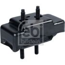 Lagerung, Motor 109065 Lagerung, Motor 109065