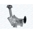 MAGNETI MARELLI Ölpumpe 351516000144