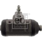 FEBI BILSTEIN Bremsrolle 12014
