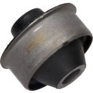 Lagerbuchse, Querlenker Peugeot S. 206 72-0633 Lagerbuchse, Querlenker Peugeot S. 206 72-0633