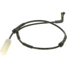 Warnkontakt BMW 1,2,3,4 Serie 1987473050