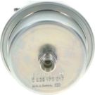 Kraftstoffspeicher MERCEDES 0 438 170 017
