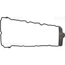 Dichtung, Zylinderkopfhaube Opel Insignia 2.8 V6 08- Rechte 71-40708-00