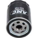 AMC Ölfilter PKW CHEVROLET Captiva 3,2 06 DO-706