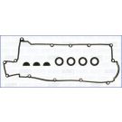 DICHTUNG, ZYLINDERKOPFHAUBE HYUNDAI ELANTRA 00 AJU56020800