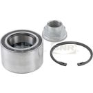 SNR Radlagersatz R141.45