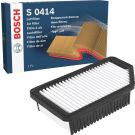 Luftfilter F 026 400 414