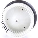 Innenraumgebläse VW Up 11 87803