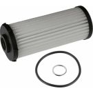Ölwechselkit ohne Öl AUDI,SEAT,SKODA,VW Golf 12 5961.306.996
