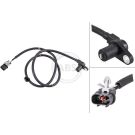 A.B.S. ABS Sensor 31731
