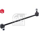 Stange/Strebe, Stabilisator ProKit 28735 Stange/Strebe, Stabilisator ProKit 28735