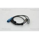 Sensor, Raddrehzahl 818028202