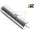 PROFIPOWER Kraftstofffilter 3F0075