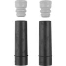 Protection Kit-Staubschutzsatz KIA Picanto PROTECTION KIT PK298