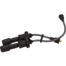 Zündleitungssatz 53-0169