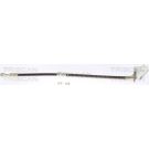 Bremsschlauch 815043135