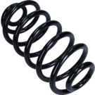 Maxgear Fahrwerksfeder Opel T. Signum 1.8/1.9Cdti/2.0Dti/2.0T/2.2/2.2Dti/2.8 V6 Turbo3.0 V6 Cdti/3.2 60-0484