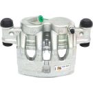 Bremssattel VA li PEUGEOT 0 986 134 301