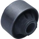 Lagerung, Achskörper 72-5113