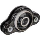 FEBI BILSTEIN Sparen 172623