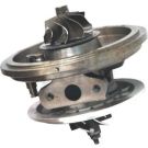 Rumpfgruppe, Lader 60101
