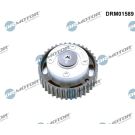 NOCKENWELLENVERSTELLER DRM01589