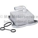 Ölkühler Motoröl Kühler ÖL 7.09269.47.0