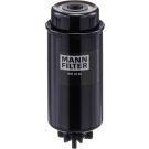 Mann & Hummel Kraftstofffilter LKW JOHN DEERE WK 8146