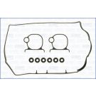 Dichtung, Zylinderkopfhaube Subaru Outback 00 56023600