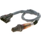 Lambdasonde SUZUKI SX4, SX4 S-Cross, Vitara 0 258 010 156