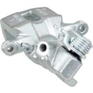A.B.S. Bremstrommel 730292